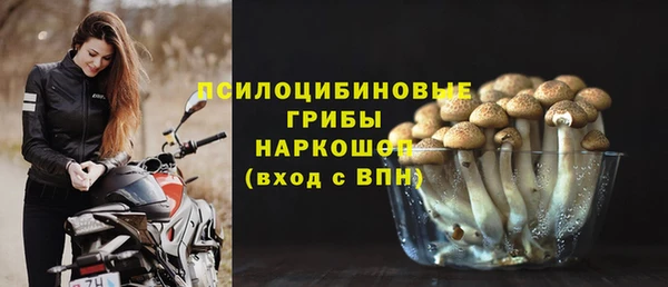 не бодяженный Волосово